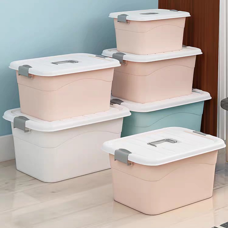 主播 叫号下单备注编码加物品以免漏发