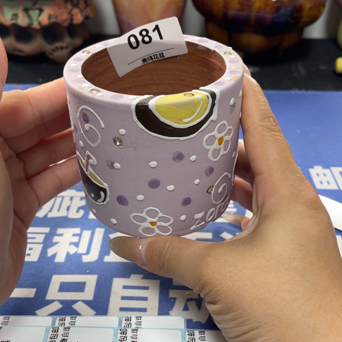 特价微瑕疵不退不换哦81