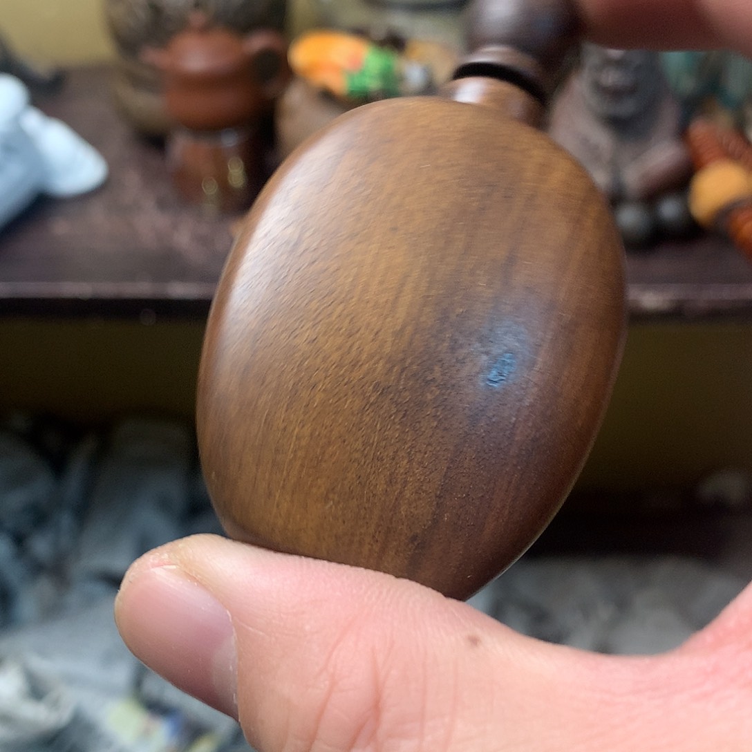 紫砂茶宠工艺美术作品