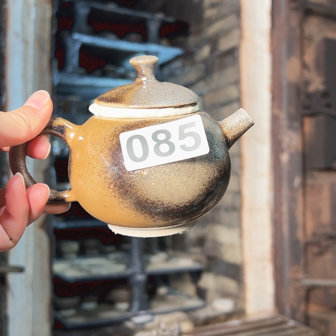 0850850850850850850850