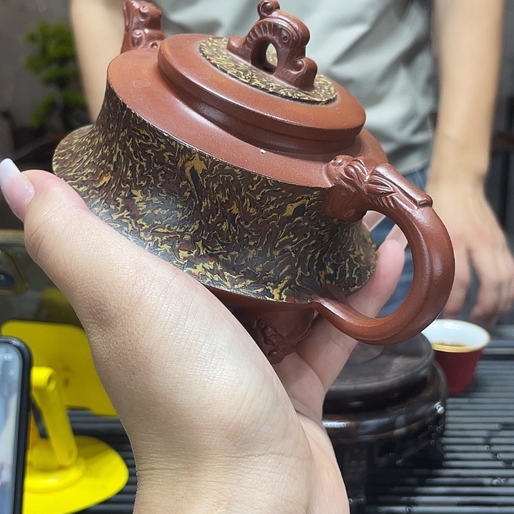 紫砂公道杯1222222222222222