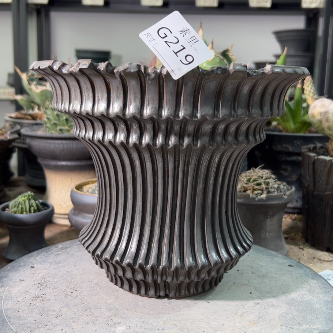 景德镇素里手工内21高18