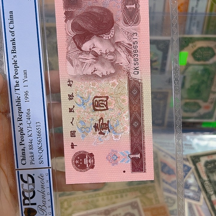 纳**德3名羊翻9阿啊阿啊阿啊