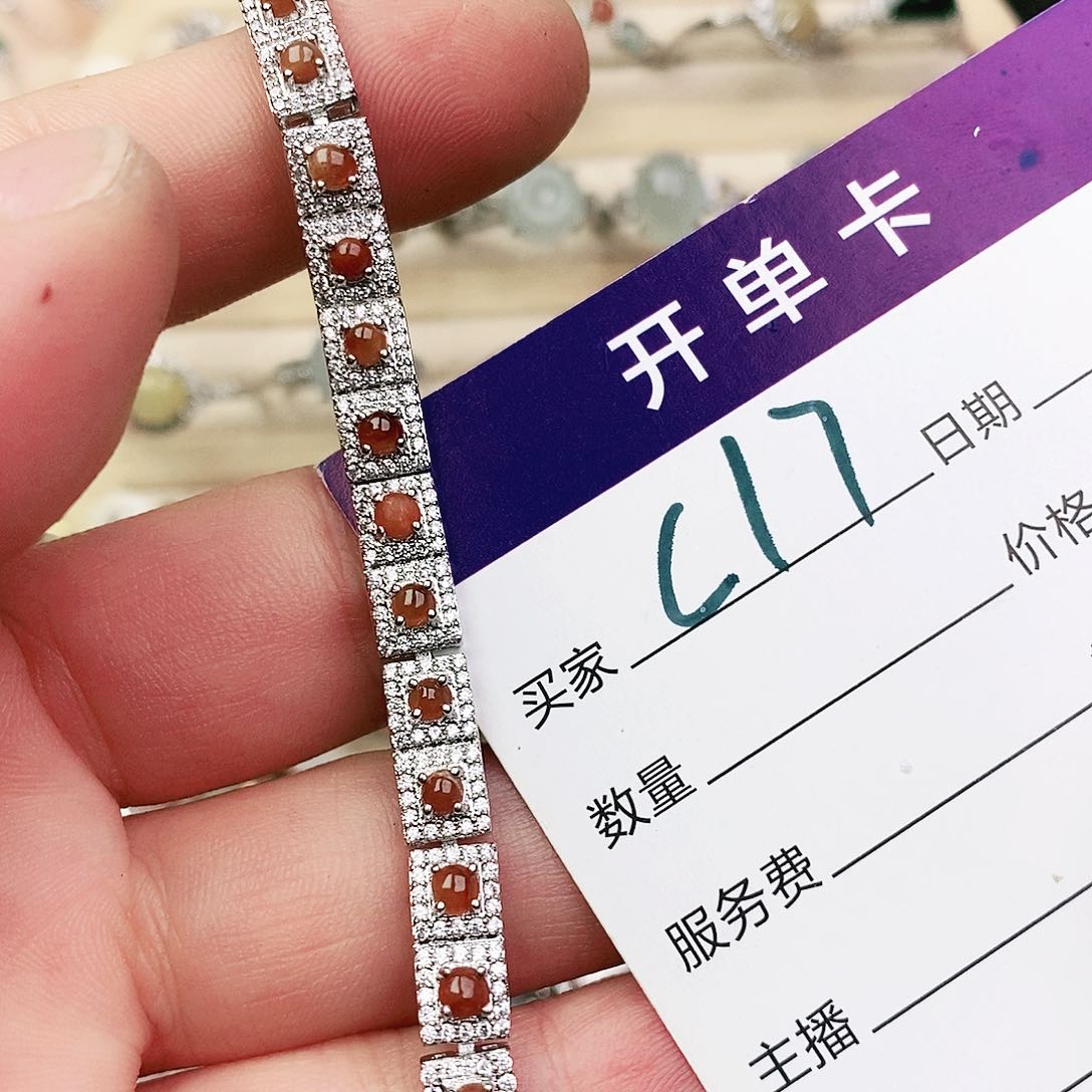 未镶嵌戒指翡翠1111111111111