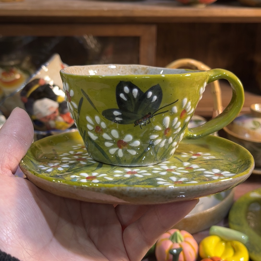 壶岁**匆红红火火恍恍惚惚哈哈哈哈真的