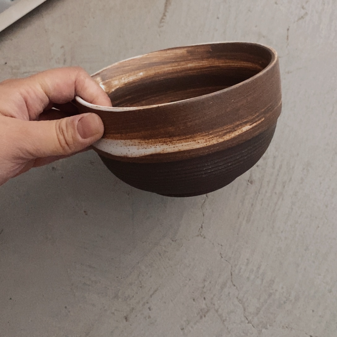 杯德化陶瓷陶具陶器021792