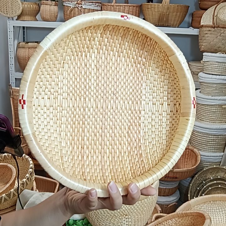 福***雨木金圆25加红绳，，，，。。。。。