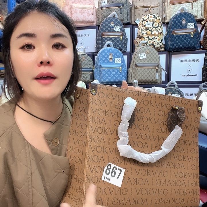 PVC包包包包包包包包包包