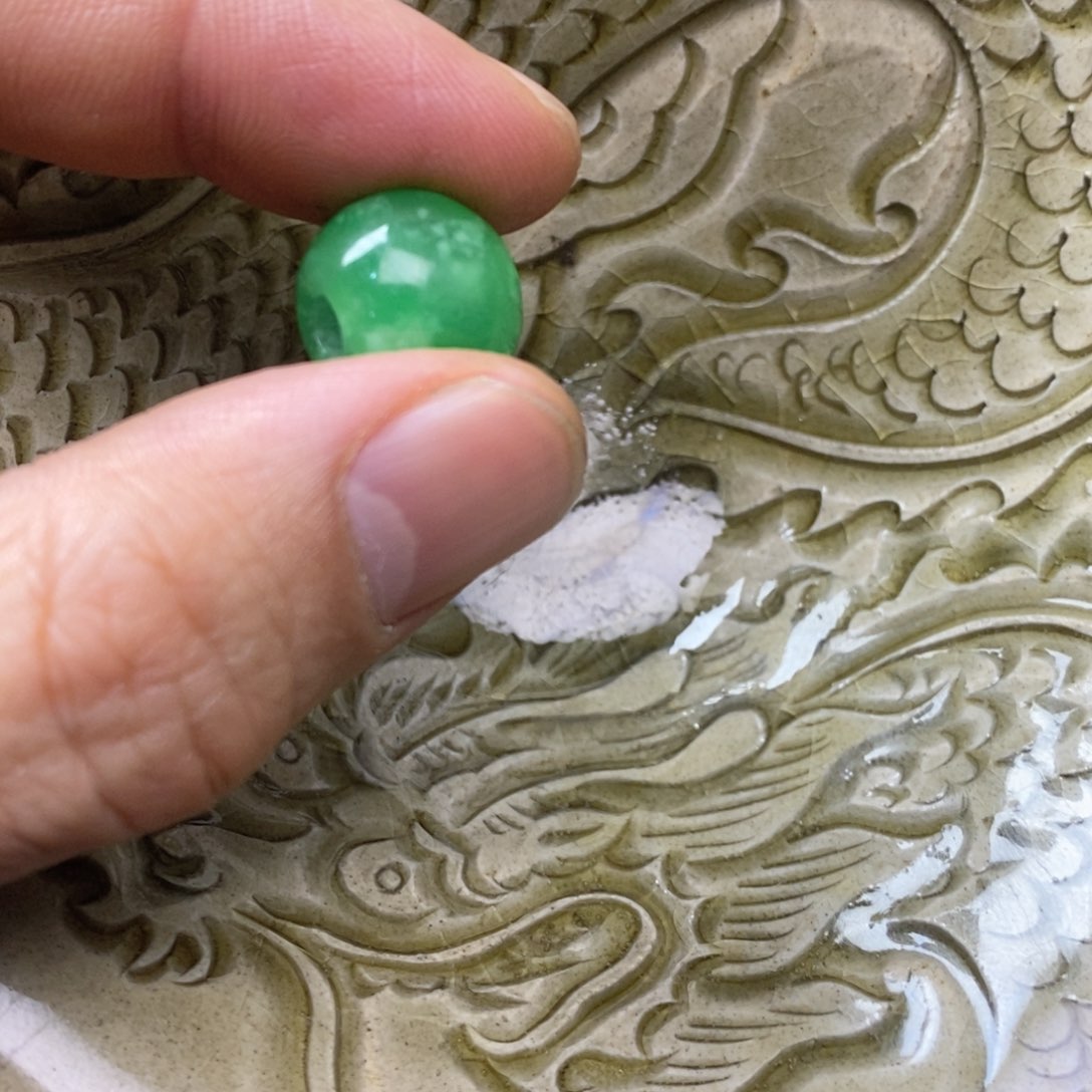 全场漏感谢老师们的支持数**二