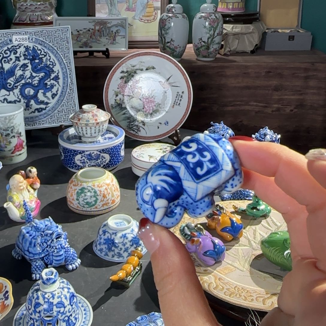 瓷片1111111111111111111