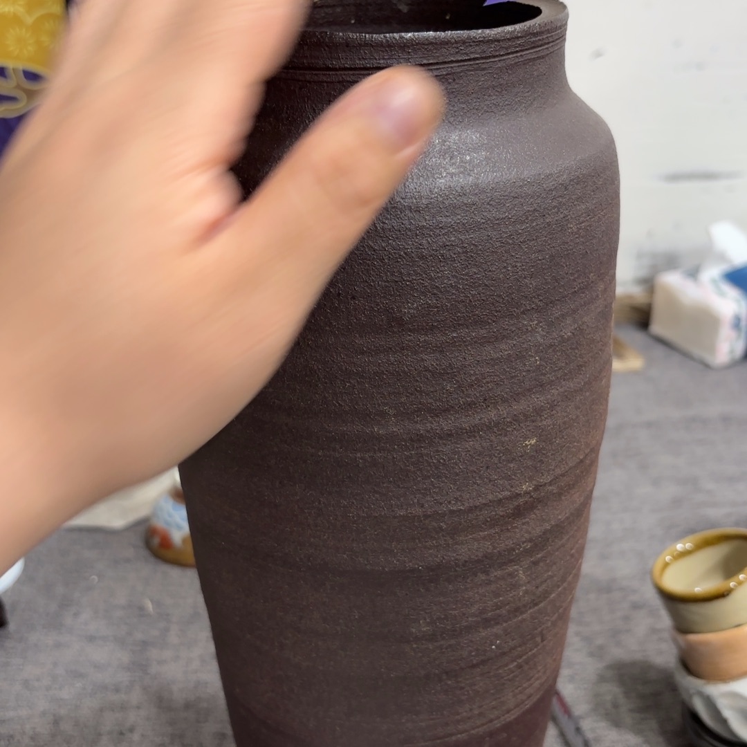 非常好看的物品 The 