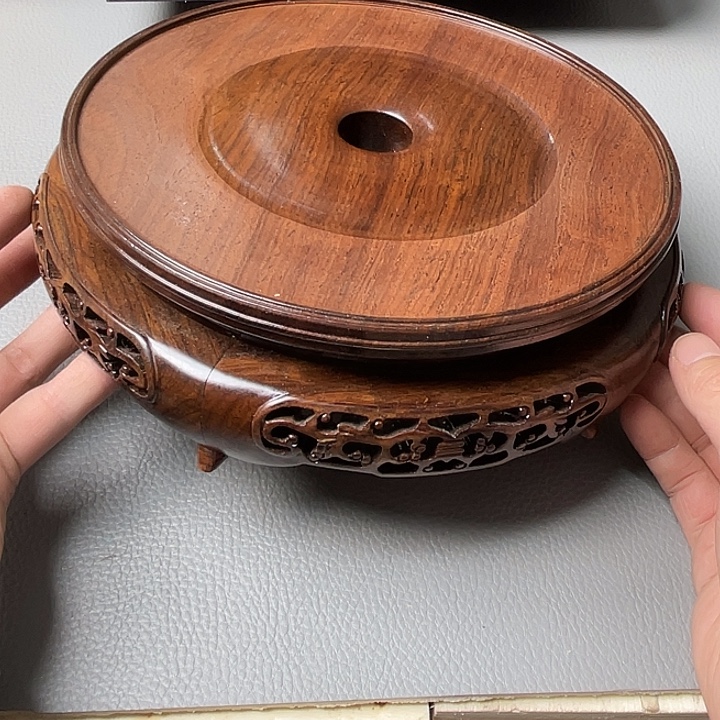 海外中古一物一拍