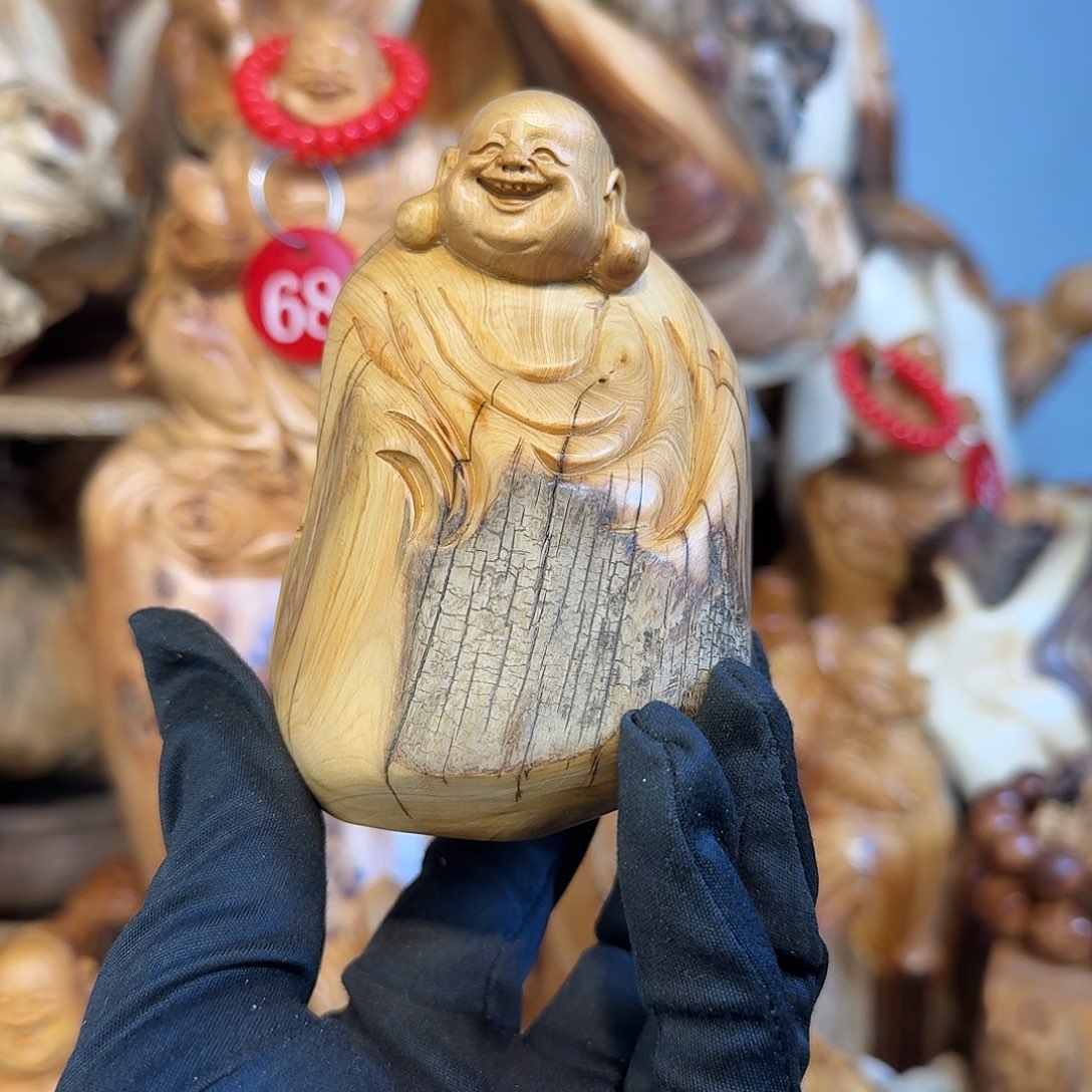 柏木（崖柏）666666666