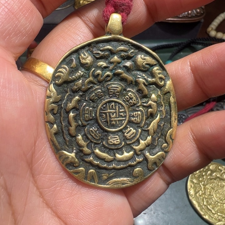 泥塑哇哈哈哈哈哈哈