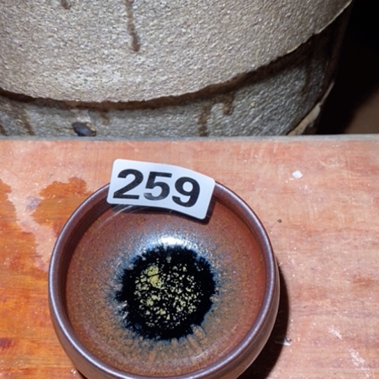 茶盏一这三个人也没有