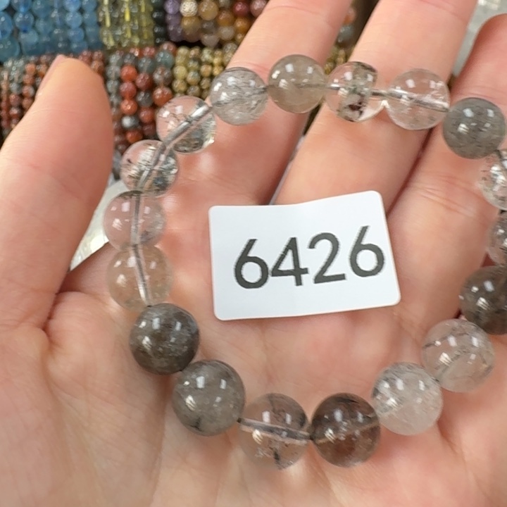 *****水晶未镶嵌大型摆件（非配饰）