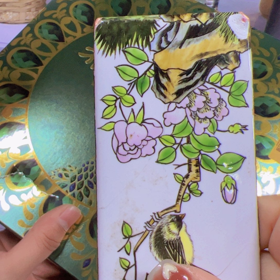 哈哈哈哈哈哈哈哈哈哈