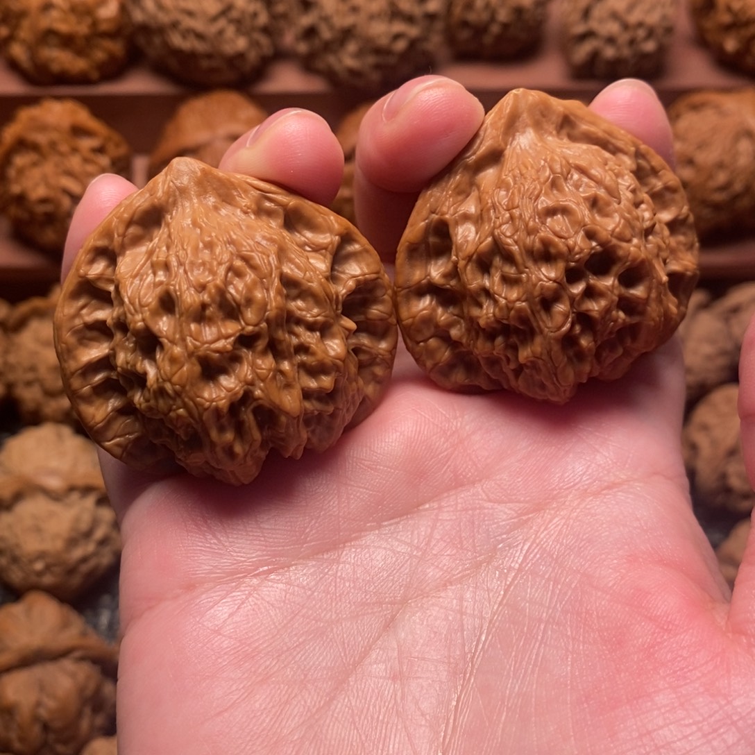 吊坠桃核彻底改革开放以来