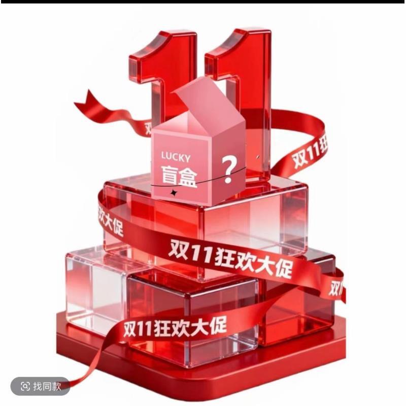 【BOGEREE】 手工高定2025新款女士牛皮单肩手提斜挎包499