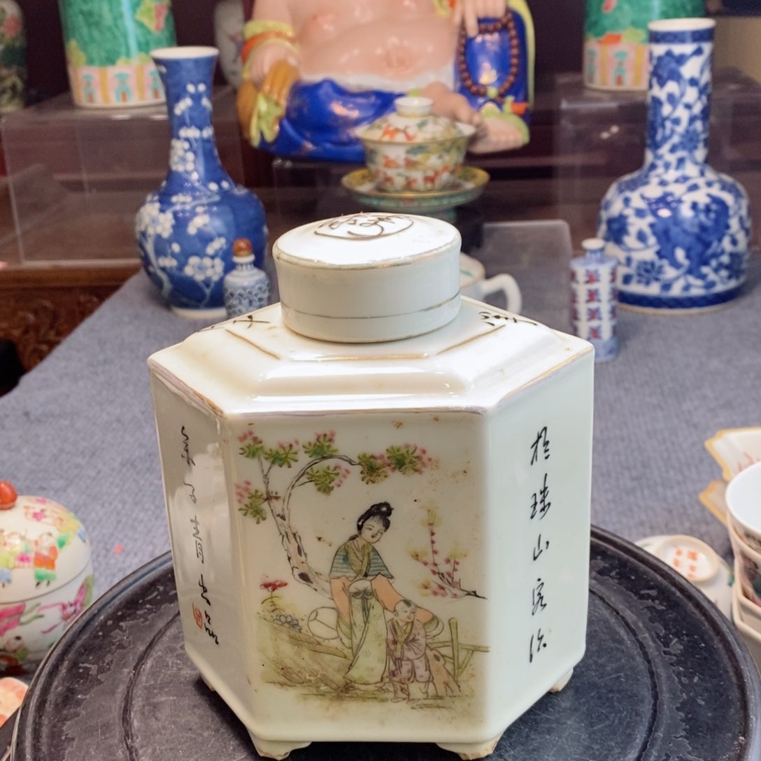 精品品牌系列产品