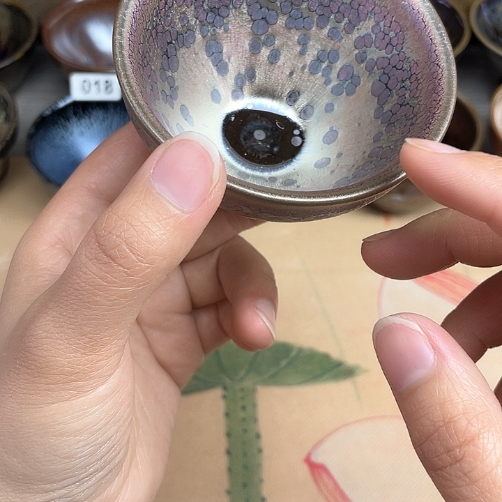 茶盏盏建盏建盏建盏