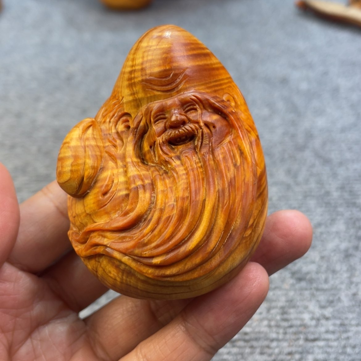 【闪购商品】柏木（崖柏）66666666666666666666