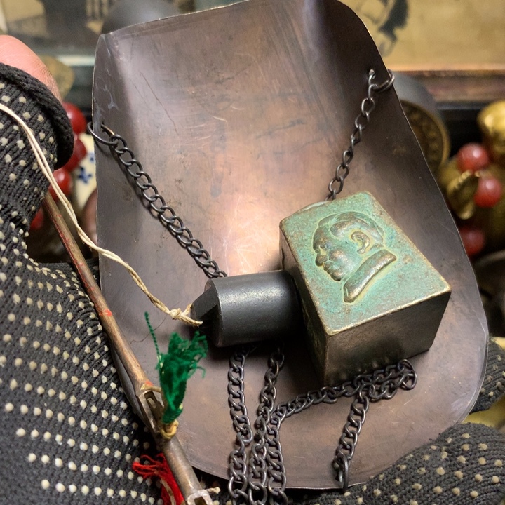 劫***后一物一拍所见即所得