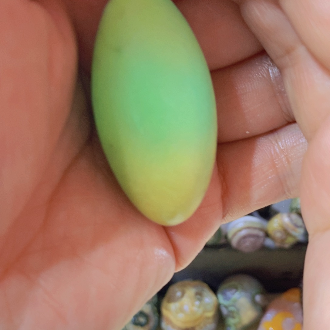 合金颈饰玛瑙/玉髓