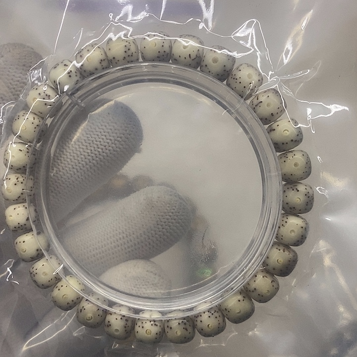 星月菩提手串66668888b5