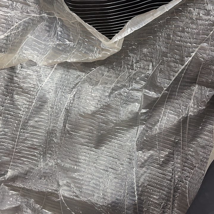 嗷嗷炸嗷嗷炸嗷嗷炸086