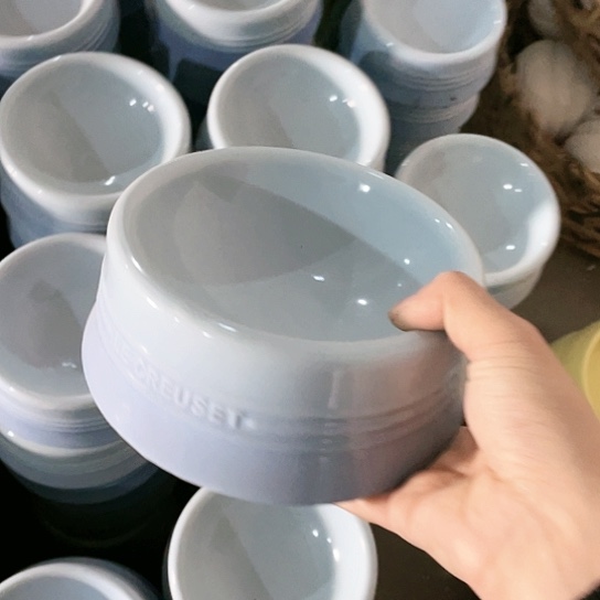 瓶外贸单1陶瓷陶瓷英寸7.5尾单