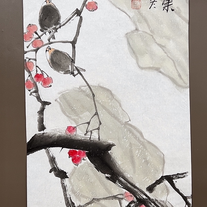 国画88888888888888888858888