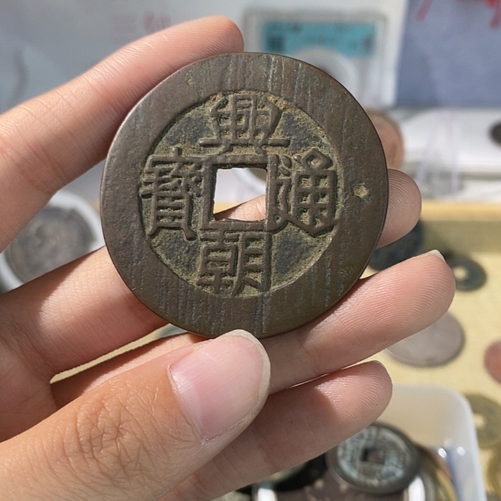 纯银用****1现代仿古风格工艺品