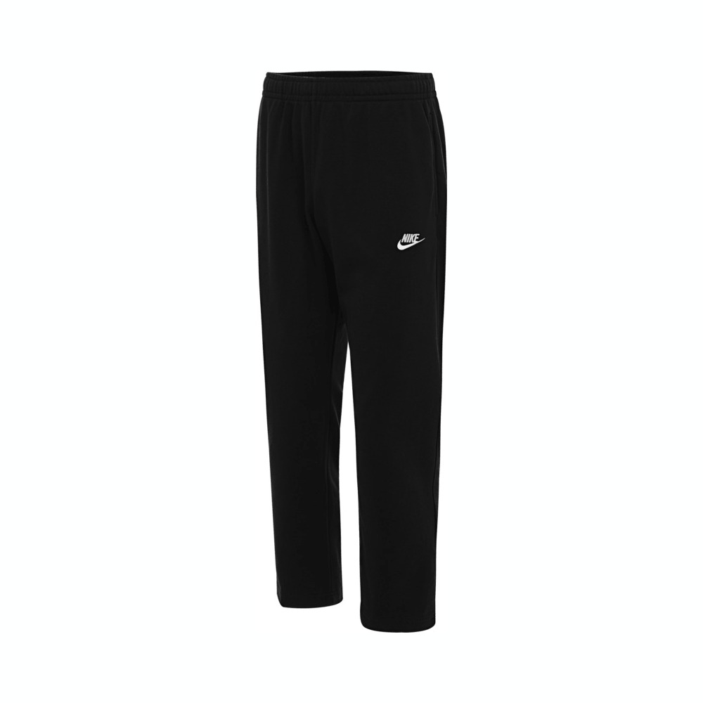 【滔搏联动】Nike耐克AS M NSW CLUB PANT OH FT长裤BV2714-010