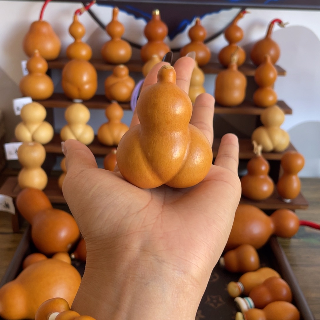 葫芦啦啊one call call大发啊