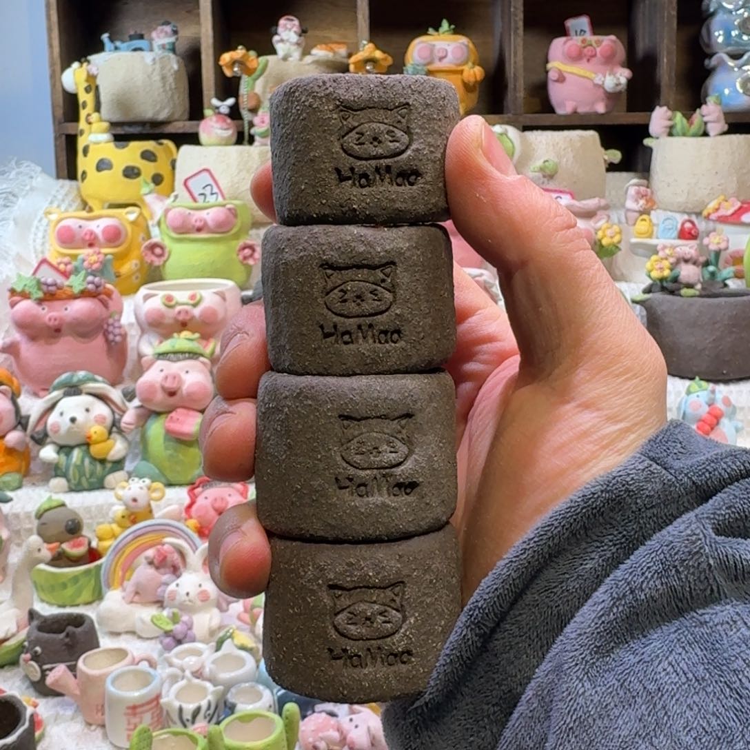 陶厂家直销精品花盆