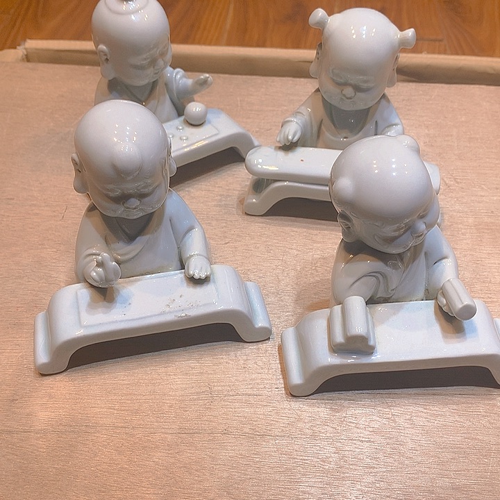 回流的速度快于空气的速度