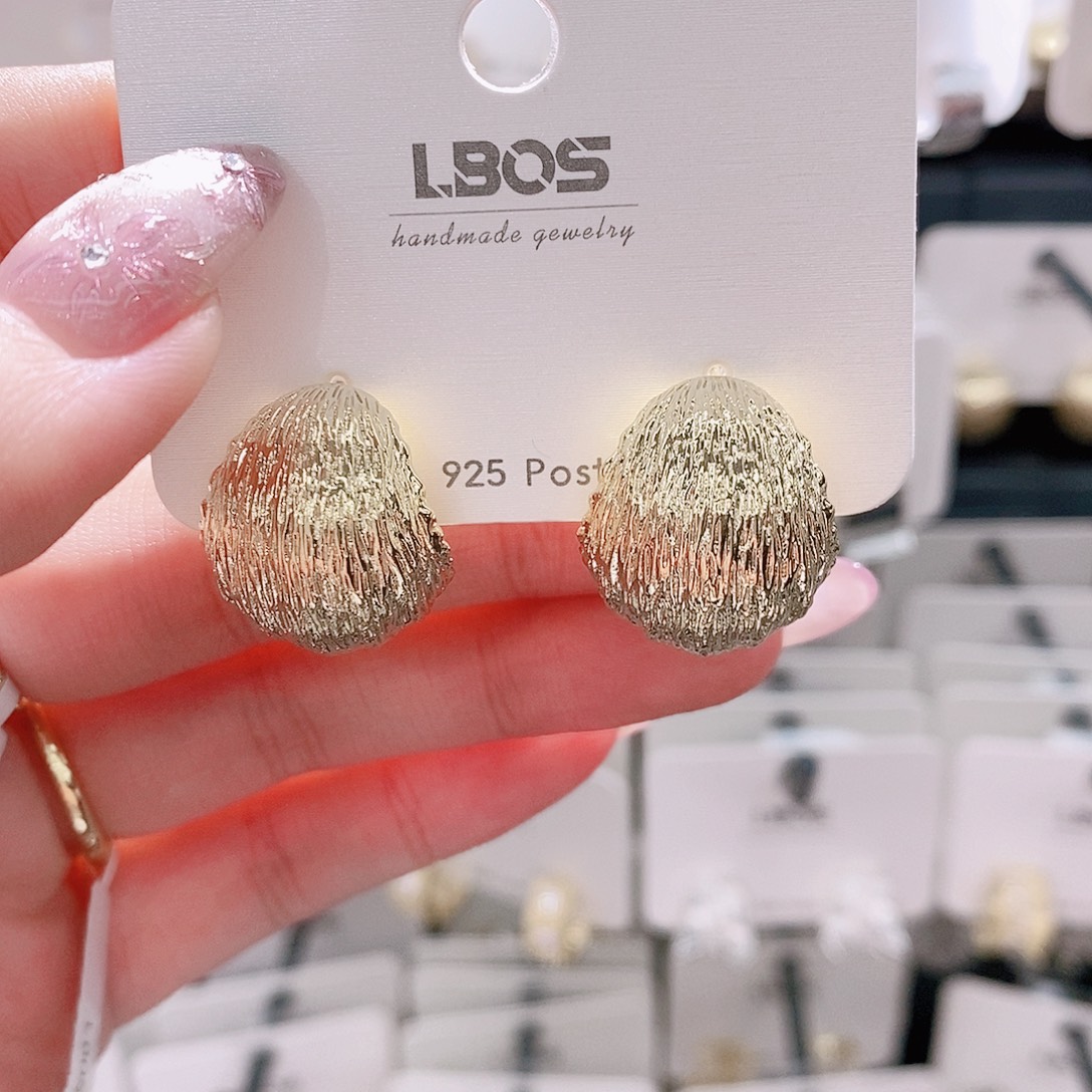 锆石铜合金925银爆款