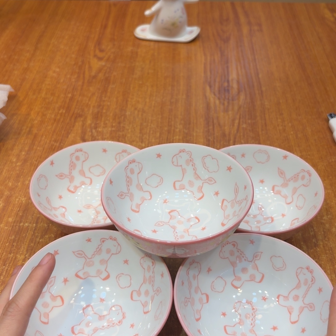 哈哈哈哈哈哈哈哈哈哈哈