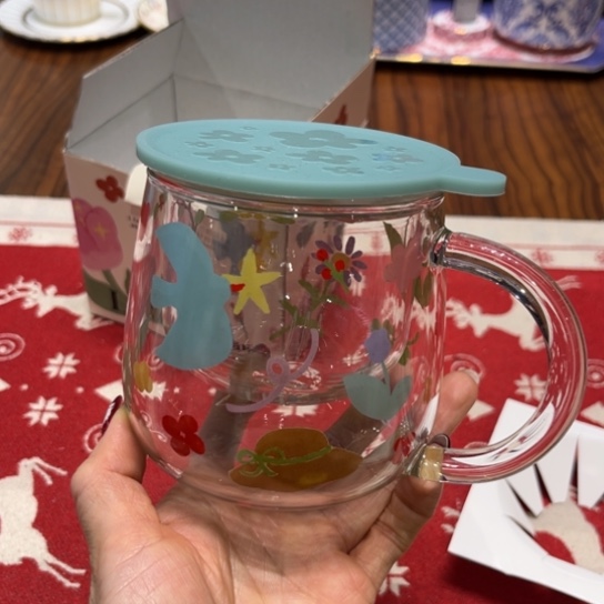 瓷片茶杯茶杯茶杯茶盏茶