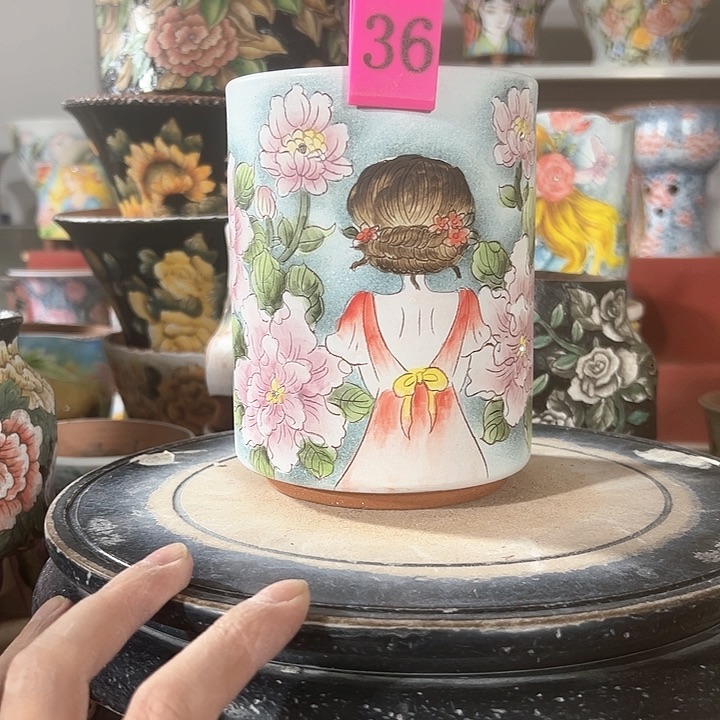 满38包邮哦 不满足的凑单哈