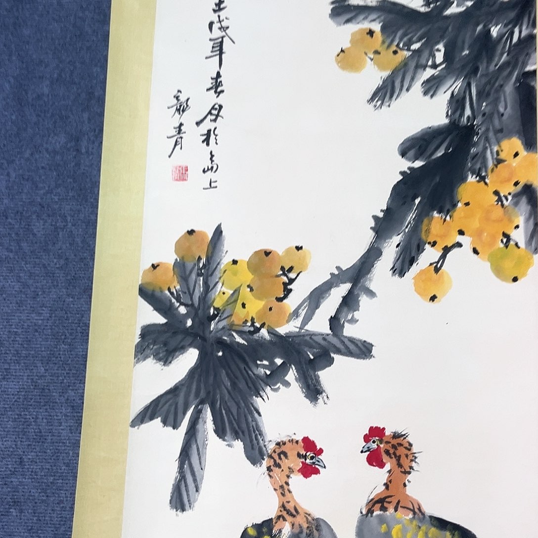 隔空玻璃幕窗设计