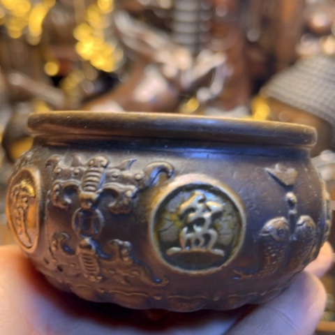 直播间专属链接所见即所得