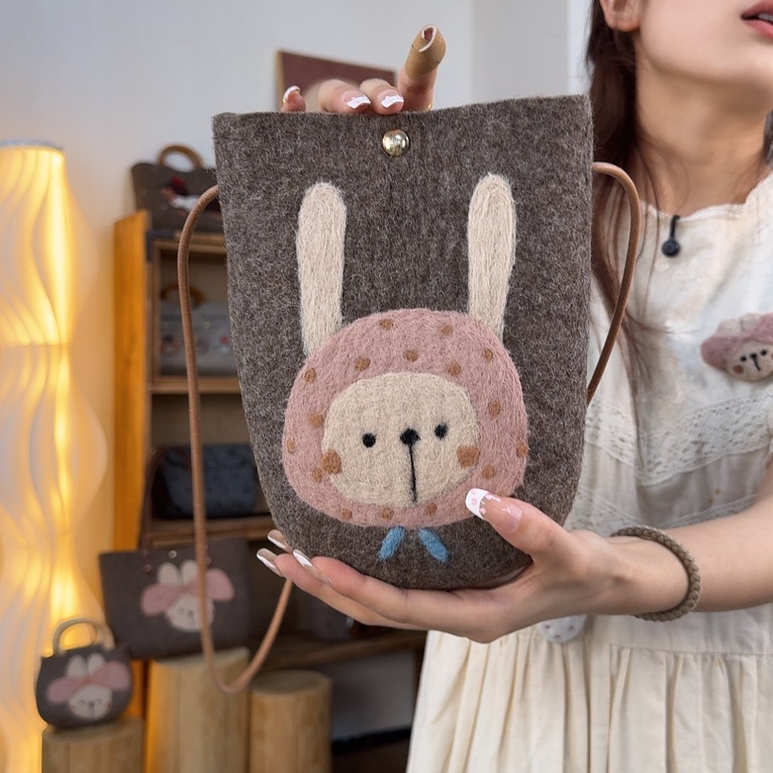 羊毛哦哦哦哦哦哦