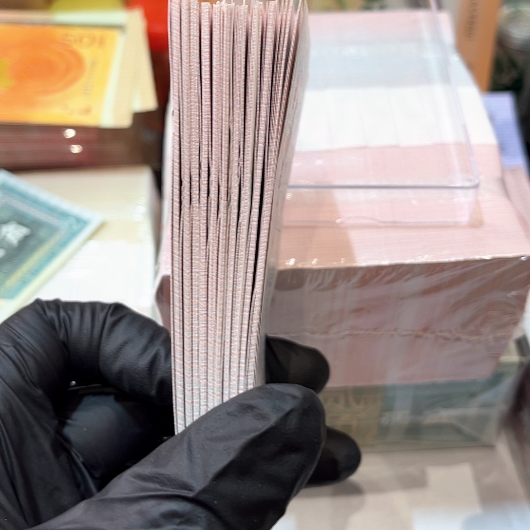 1980.5万拆豹万拆豹