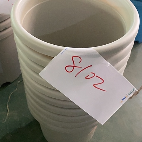 树脂编号编号8102