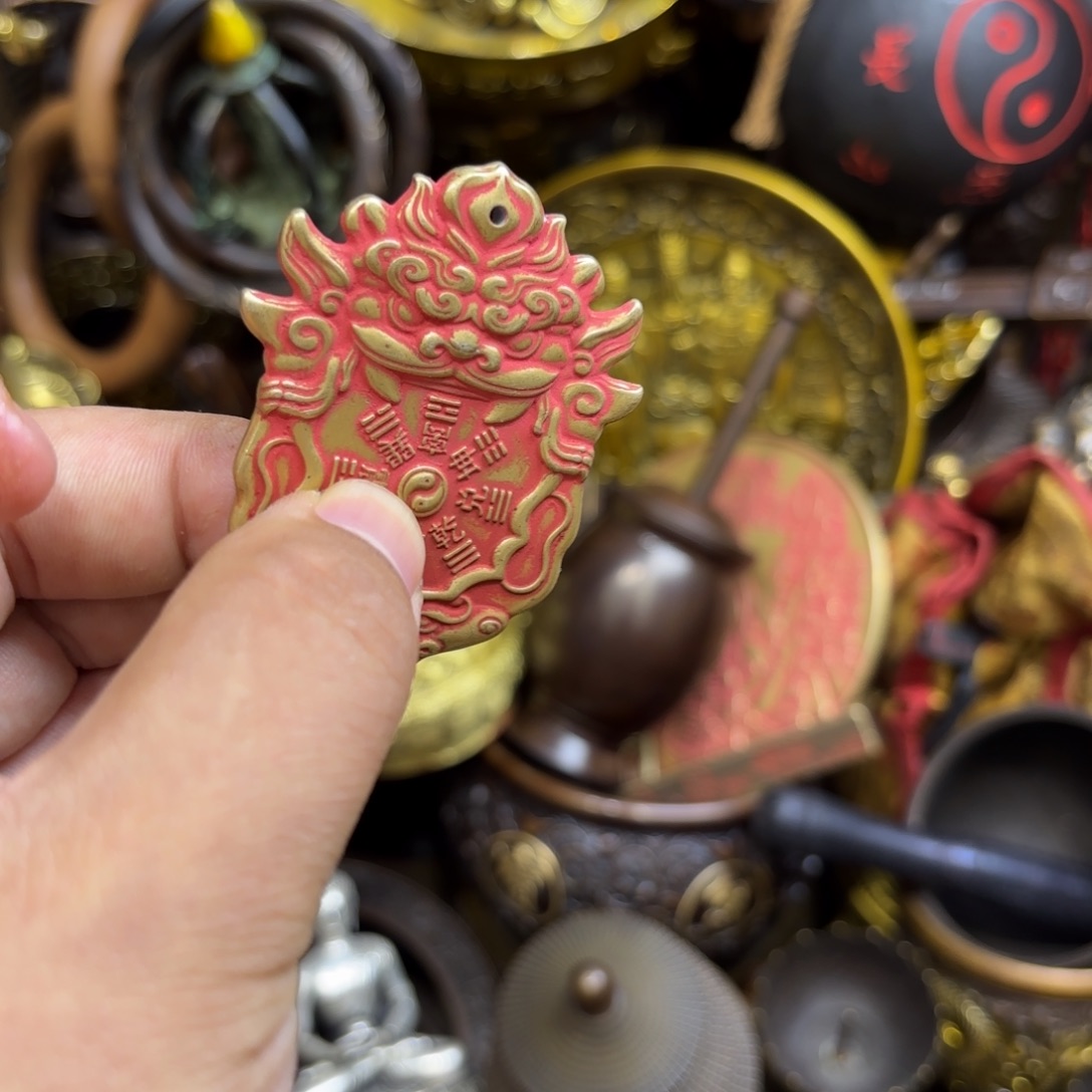 工艺品摆件工艺品摆件工艺品摆件