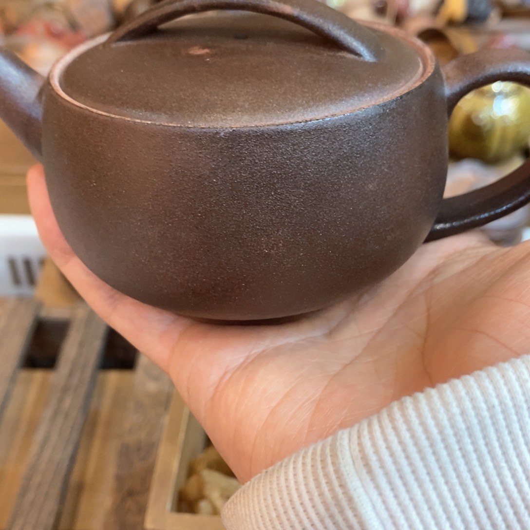 88888888889998889988