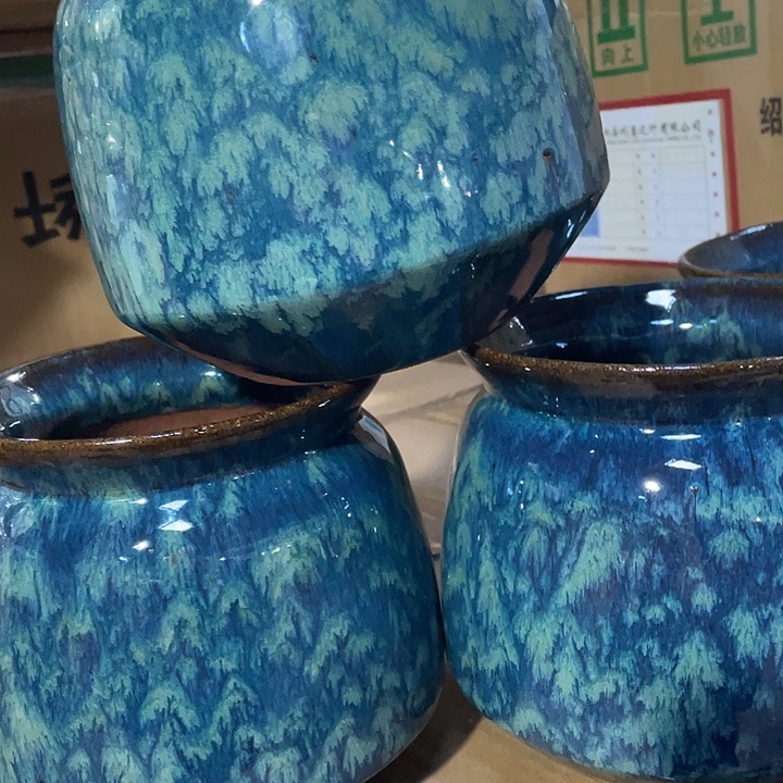 红陶正品三个14/16