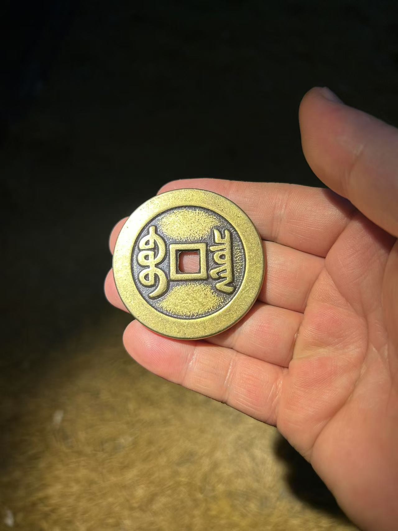 1个家居饰品摆件 精美摆件 01现代仿古复古工艺品